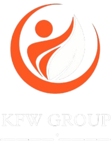 KAMYA FOUNDATION 